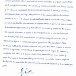 quinto3