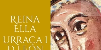 Exposición sobre Urraca I