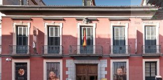 Museo del Romanticismo: una ventana al siglo XIX