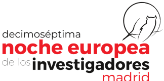 XVII Edición de La Noche Europea de los Investigador@s de Madrid